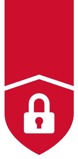 Domeinnaam Misbruik Aangepakt!